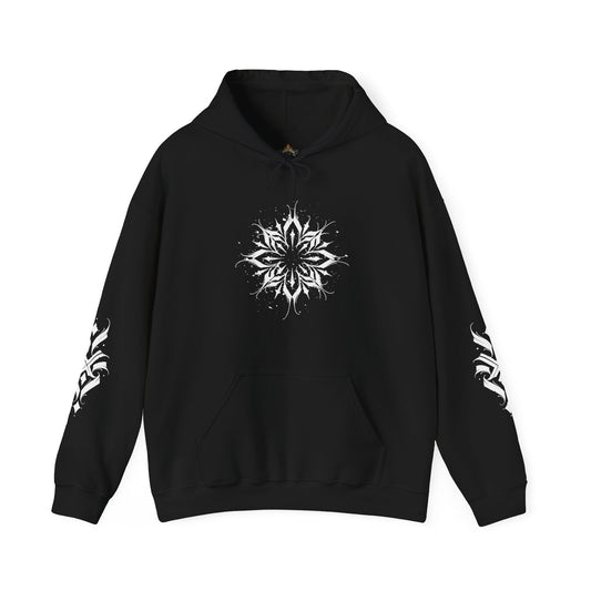 Broken Girl Hoodie