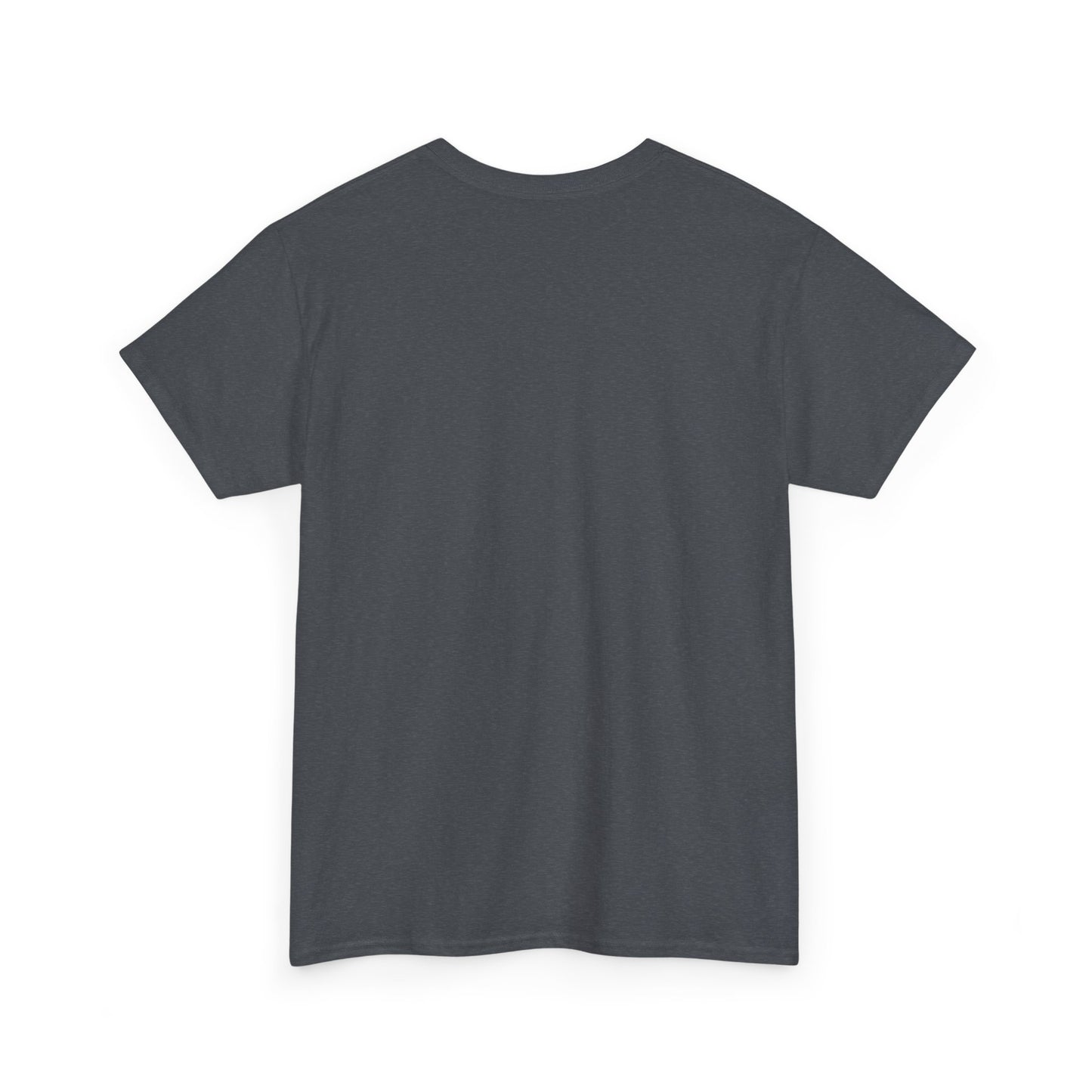 T-Shirt Best Mom