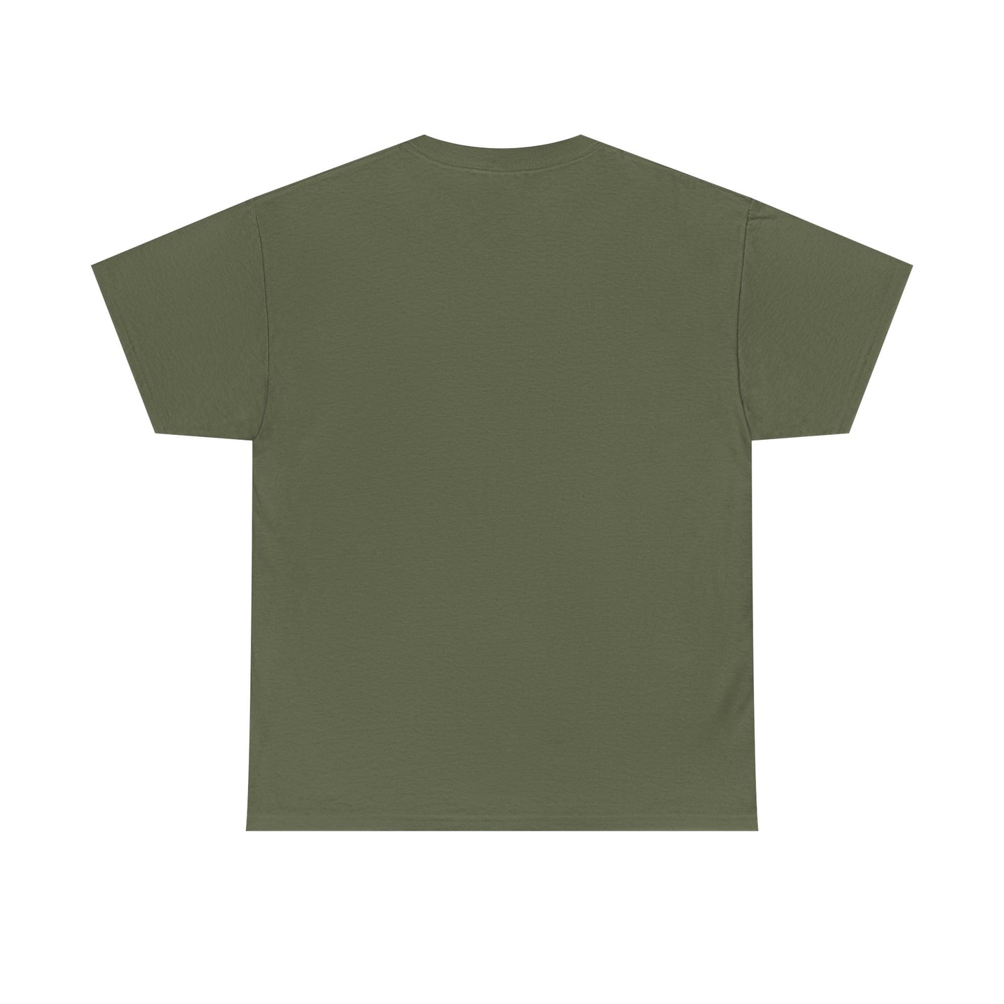 T-Shirt Best Mom