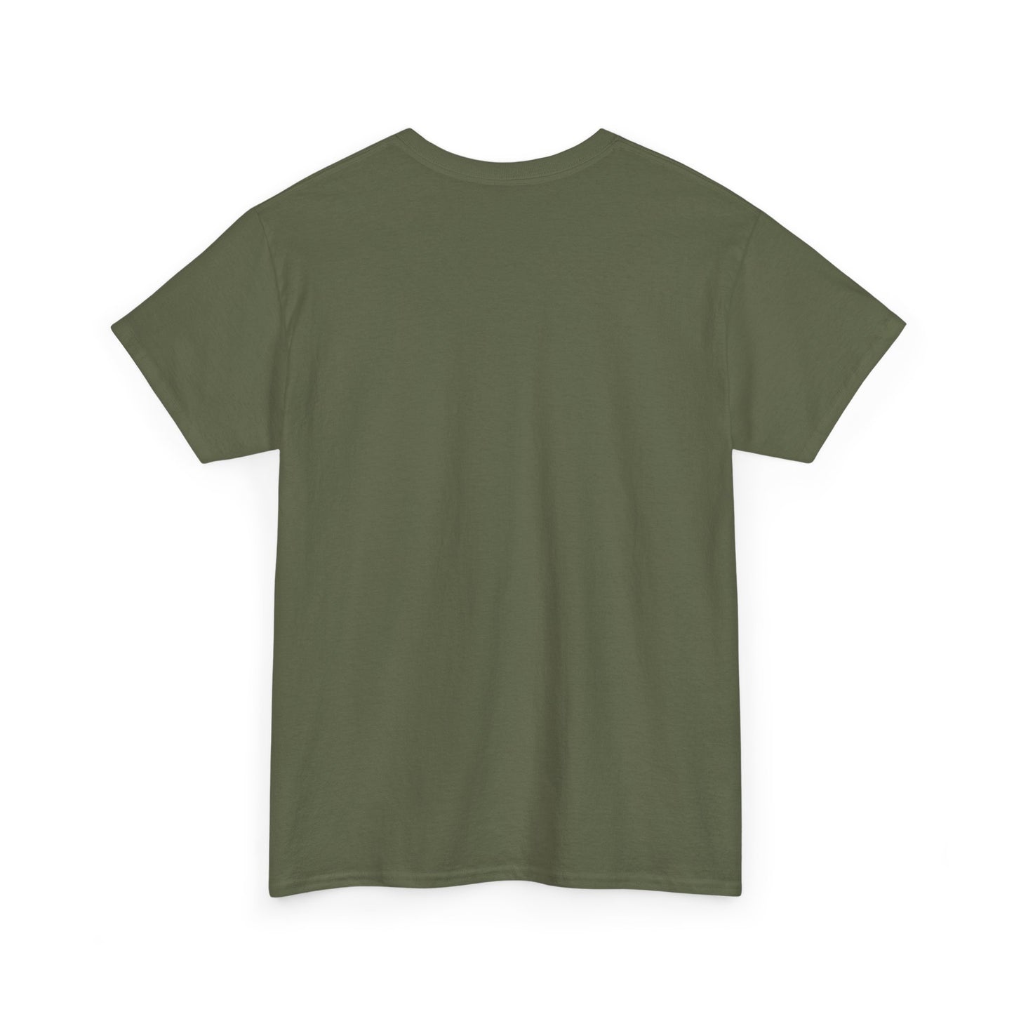 T-Shirt Best Mom