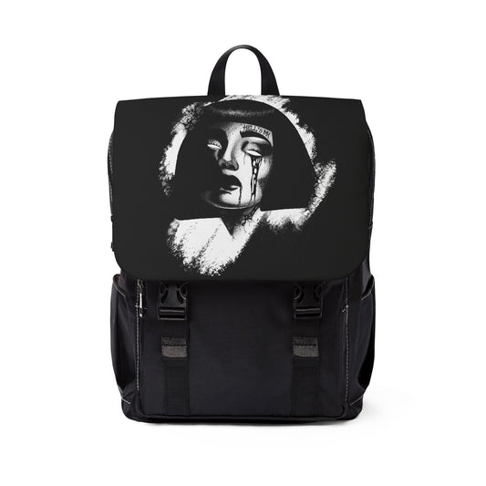 Sac à dos à bandoulière