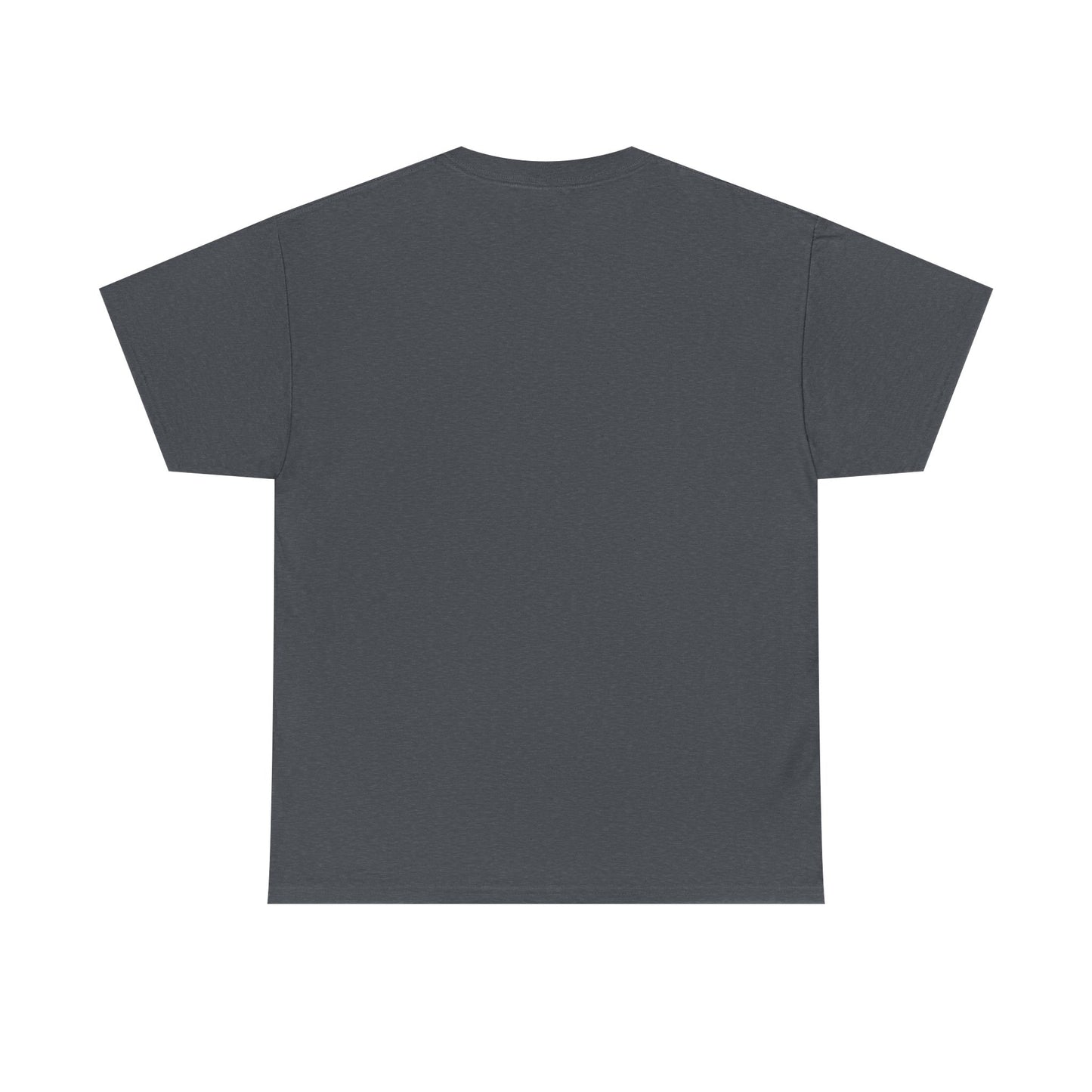 T-Shirt Best Mom